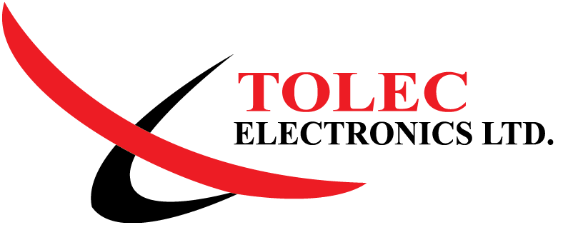 Tolec Electronics